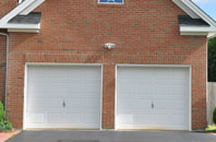 free Henaford garage extension quotes