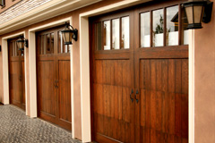 Henaford garage extension quotes